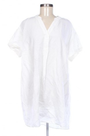Šaty  H&M, Veľkosť L, Farba Biela, Cena  14,83 €