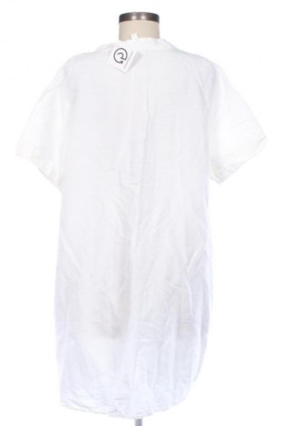 Šaty  H&M, Veľkosť L, Farba Biela, Cena  14,83 €