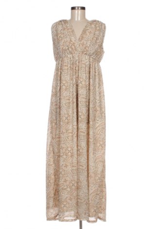 Φόρεμα H&M, Μέγεθος L, Χρώμα Πολύχρωμο, Τιμή 18,99 €