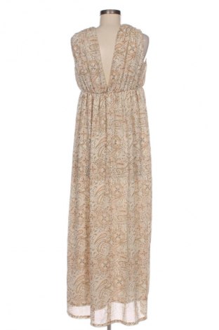 Φόρεμα H&M, Μέγεθος L, Χρώμα Πολύχρωμο, Τιμή 18,99 €
