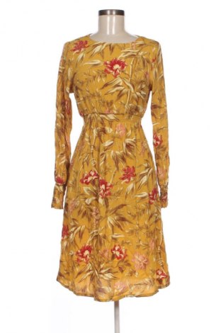 Kleid H&M, Größe S, Farbe Mehrfarbig, Preis 8,99 €