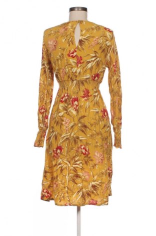 Kleid H&M, Größe S, Farbe Mehrfarbig, Preis 8,99 €
