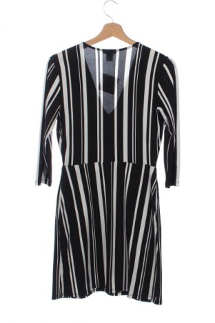 Šaty  H&M, Veľkosť XS, Farba Viacfarebná, Cena  16,95 €