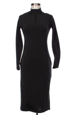 Sukienka H&M, Rozmiar S, Kolor Czarny, Cena 66,67 zł