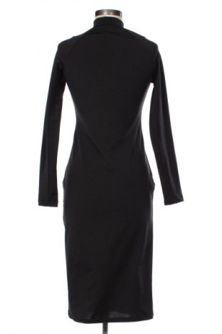 Sukienka H&M, Rozmiar S, Kolor Czarny, Cena 66,67 zł
