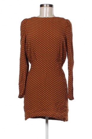 Φόρεμα H&M, Μέγεθος M, Χρώμα Πολύχρωμο, Τιμή 14,83 €