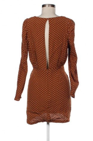 Φόρεμα H&M, Μέγεθος M, Χρώμα Πολύχρωμο, Τιμή 14,83 €