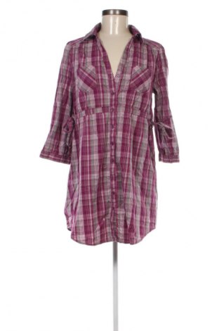 Sukienka H&M, Rozmiar L, Kolor Kolorowy, Cena 110,34 zł
