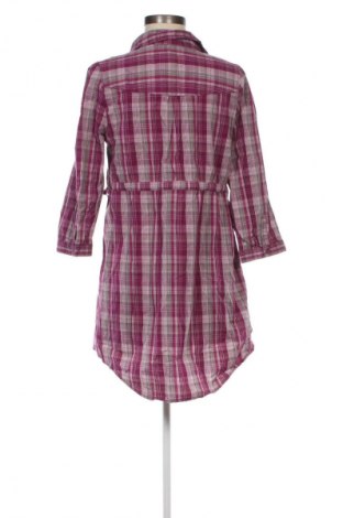 Sukienka H&M, Rozmiar L, Kolor Kolorowy, Cena 110,34 zł