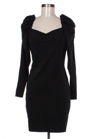 Sukienka H&M, Rozmiar M, Kolor Czarny, Cena 66,67 zł