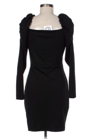 Sukienka H&M, Rozmiar M, Kolor Czarny, Cena 66,67 zł
