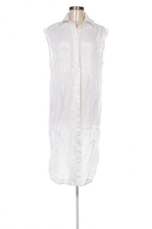 Sukienka H&M, Rozmiar S, Kolor Biały, Cena 110,34 zł