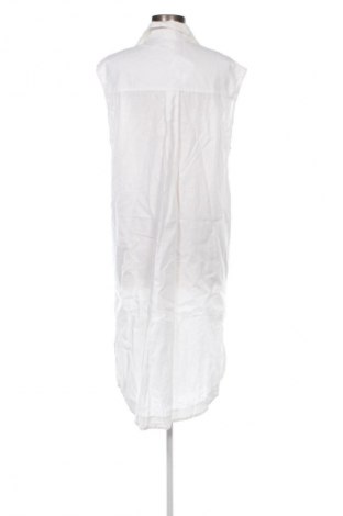 Sukienka H&M, Rozmiar S, Kolor Biały, Cena 110,34 zł
