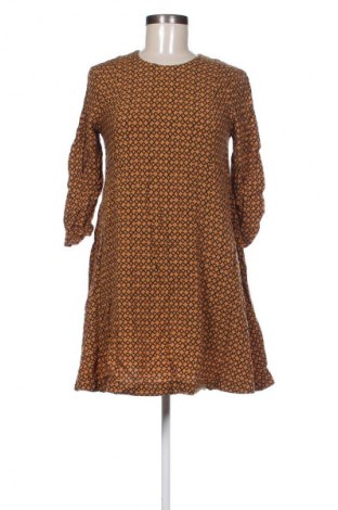 Sukienka H&M, Rozmiar S, Kolor Kolorowy, Cena 95,99 zł