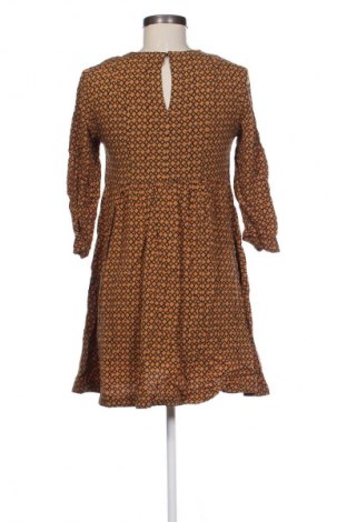 Sukienka H&M, Rozmiar S, Kolor Kolorowy, Cena 95,99 zł