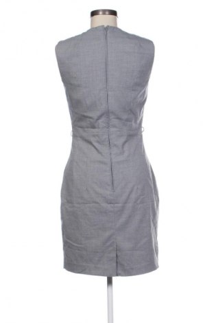 Ruha H&M, Méret M, Szín Szürke, Ár 7 879 Ft