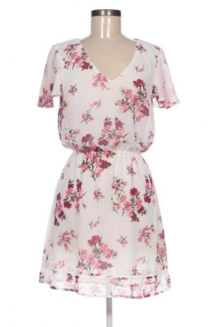 Rochie H&M, Mărime M, Culoare Multicolor, Preț 94,99 Lei