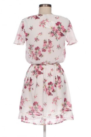 Rochie H&M, Mărime M, Culoare Multicolor, Preț 94,99 Lei