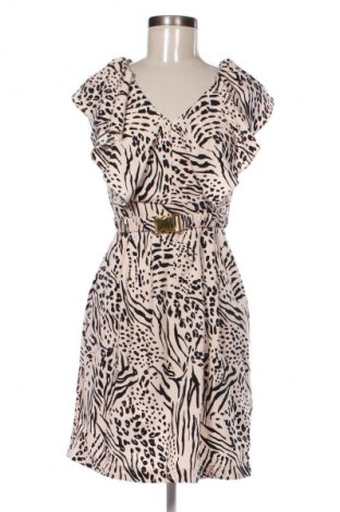Šaty  H&M, Veľkosť S, Farba Viacfarebná, Cena  14,83 €