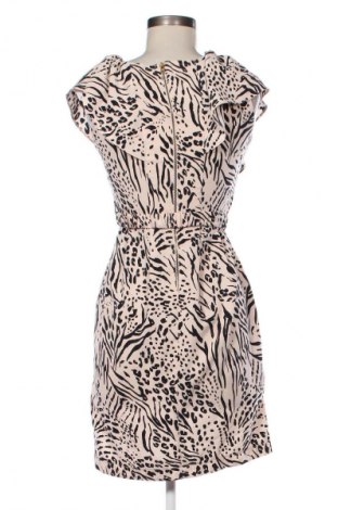 Šaty  H&M, Veľkosť S, Farba Viacfarebná, Cena  14,83 €