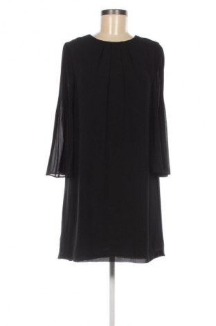 Ruha H&M, Méret S, Szín Fekete, Ár 7 879 Ft