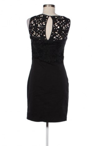 Kleid H&M, Größe S, Farbe Schwarz, Preis 14,83 €