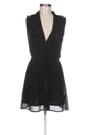 Kleid H&M, Größe S, Farbe Schwarz, Preis € 20,99