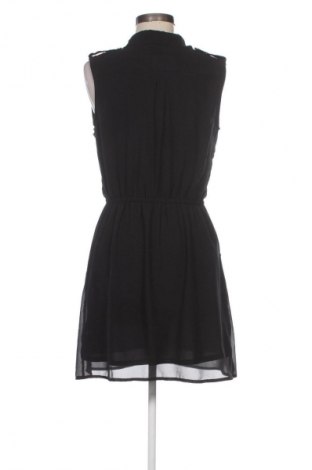 Kleid H&M, Größe S, Farbe Schwarz, Preis € 20,99