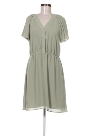 Φόρεμα H&M, Μέγεθος M, Χρώμα Πράσινο, Τιμή 18,99 €