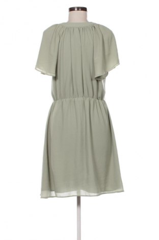Φόρεμα H&M, Μέγεθος M, Χρώμα Πράσινο, Τιμή 18,99 €