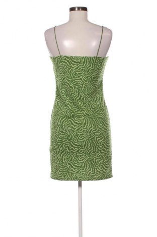 Šaty  H&M, Veľkosť M, Farba Zelená, Cena  16,95 €