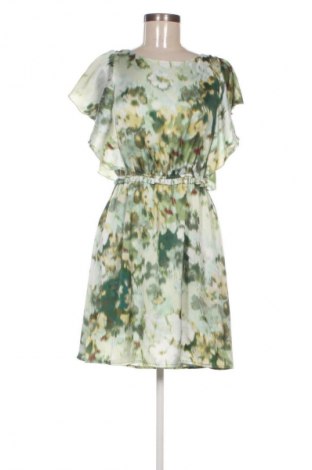 Kleid H&M, Größe S, Farbe Mehrfarbig, Preis 20,99 €