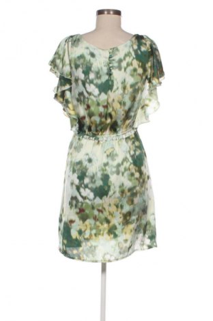 Kleid H&M, Größe S, Farbe Mehrfarbig, Preis 20,99 €