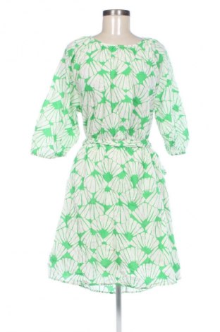 Kleid H&M, Größe L, Farbe Mehrfarbig, Preis € 14,83