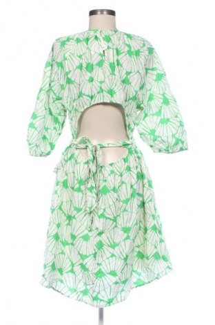 Kleid H&M, Größe L, Farbe Mehrfarbig, Preis € 14,83