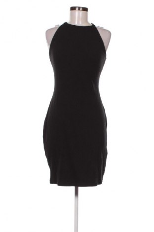 Šaty  H&M, Veľkosť L, Farba Čierna, Cena  26,95 €