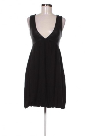 Ruha H&M, Méret M, Szín Fekete, Ár 7 879 Ft