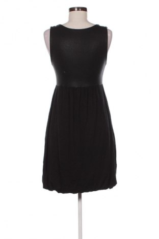Ruha H&M, Méret M, Szín Fekete, Ár 7 879 Ft