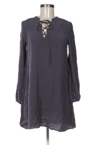 Ruha H&M, Méret M, Szín Szürke, Ár 7 879 Ft