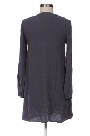 Ruha H&M, Méret M, Szín Szürke, Ár 7 879 Ft