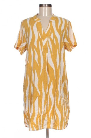 Rochie H&M, Mărime S, Culoare Multicolor, Preț 94,99 Lei
