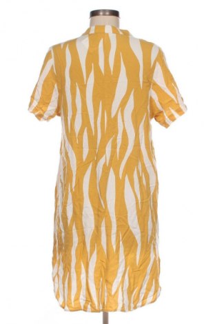 Rochie H&M, Mărime S, Culoare Multicolor, Preț 94,99 Lei