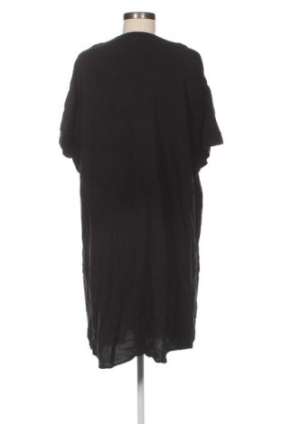 Rochie H&M, Mărime XL, Culoare Negru, Preț 94,99 Lei