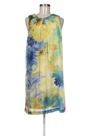 Šaty  H&M, Veľkosť M, Farba Viacfarebná, Cena  16,95 €