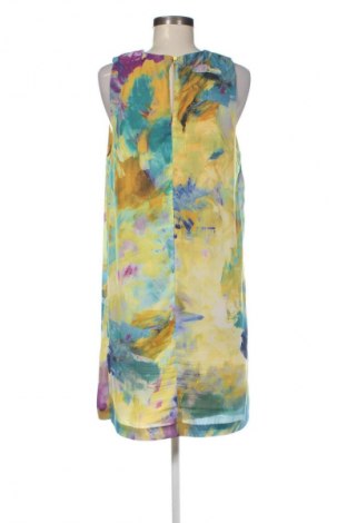 Šaty  H&M, Veľkosť M, Farba Viacfarebná, Cena  16,95 €