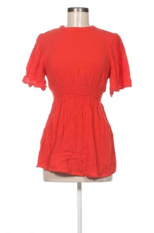 Ruha H&M, Méret M, Szín Piros, Ár 7 879 Ft