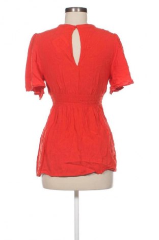 Ruha H&M, Méret M, Szín Piros, Ár 7 879 Ft
