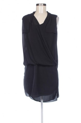 Sukienka H&M, Rozmiar M, Kolor Czarny, Cena 67,41 zł