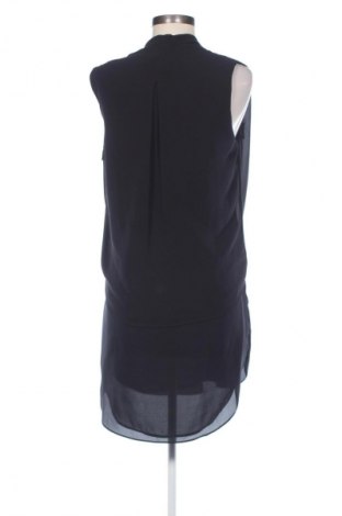 Sukienka H&M, Rozmiar M, Kolor Czarny, Cena 67,41 zł