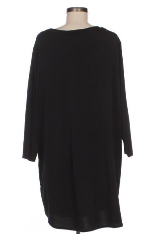 Kleid H&M, Größe XL, Farbe Schwarz, Preis 20,99 €